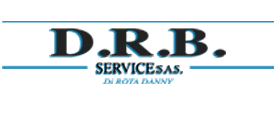 D.R.B. Service Sas di Rota Danny